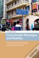 Cross-Border Marriages And Mobility