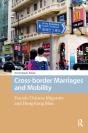 Cross-Border Marriages And Mobility - Preview