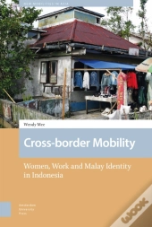 Cross-Border Mobility