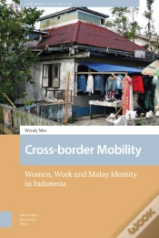 Capa do artigo Cross-Border Mobility