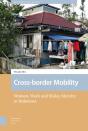 Cross-Border Mobility - Preview