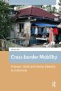Cross-Border Mobility - Preview