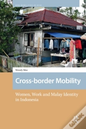 Capa do artigo Cross-Border Mobility