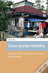 Cross-Border Mobility