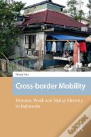 Cross-Border Mobility