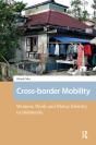 Cross-Border Mobility - Preview