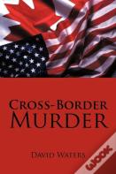 Cross-Border Murder