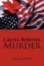 Cross-Border Murder - Preview