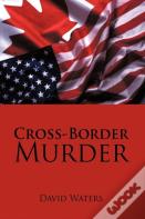 Cross-Border Murder