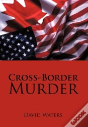 Capa do artigo Cross-Border Murder