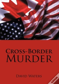 Capa do artigo Cross-Border Murder