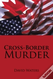 Capa do artigo Cross-Border Murder