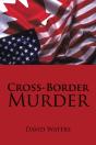 Cross-Border Murder - Preview