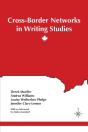Cross-Border Networks In Writing Studies - Preview
