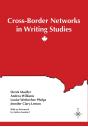 Cross-Border Networks In Writing Studies - Preview