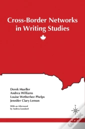 Cross-Border Networks In Writing Studies