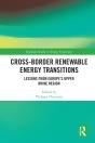 Cross-Border Renewable Energy Transitions - Preview