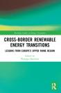 Cross-Border Renewable Energy Transitions - Preview