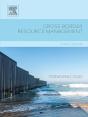 Cross-Border Resource Management - Preview