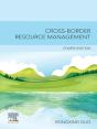 Cross-Border Resource Management - Preview