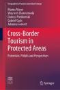 Cross-Border Tourism In Protected Areas - Preview