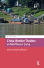 Cross-Border Traders In Northern Laos - Preview