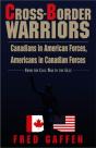 Cross-Border Warriors - Preview