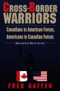 Cross-Border Warriors - Preview