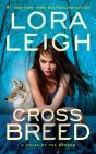 Cross Breed - Preview