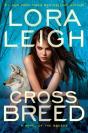 Cross Breed - Preview
