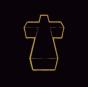 Cross - CD - Preview