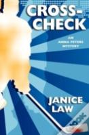 Cross-Check