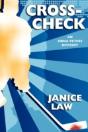 Cross-Check - Preview