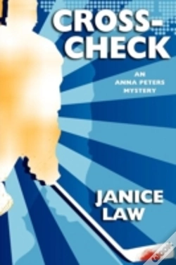Capa do artigo Cross-Check