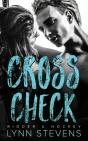 Cross Check - Preview
