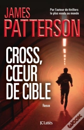 Capa do artigo Cross, Coeur De Cible