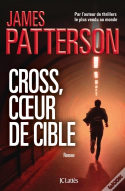 Capa do artigo Cross, Coeur De Cible