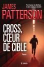 Cross, Coeur De Cible - Preview