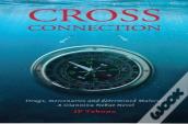 Cross Connection