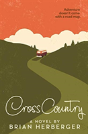 Cross Country - Preview