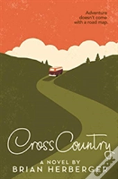 Cross Country