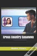 Cross Country Casanova