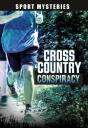 Cross-Country Conspiracy - Preview