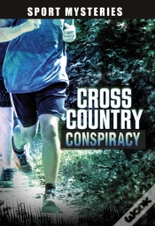 Capa do artigo Cross-Country Conspiracy