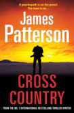 Cross Country