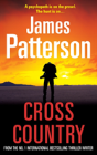 Cross Country - Preview