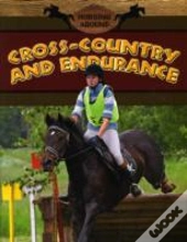 Cross Country