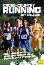 Cross Country Running - Preview