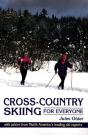 Cross-Country Skiing For Everyone - Preview