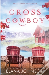 Cross Cowboy